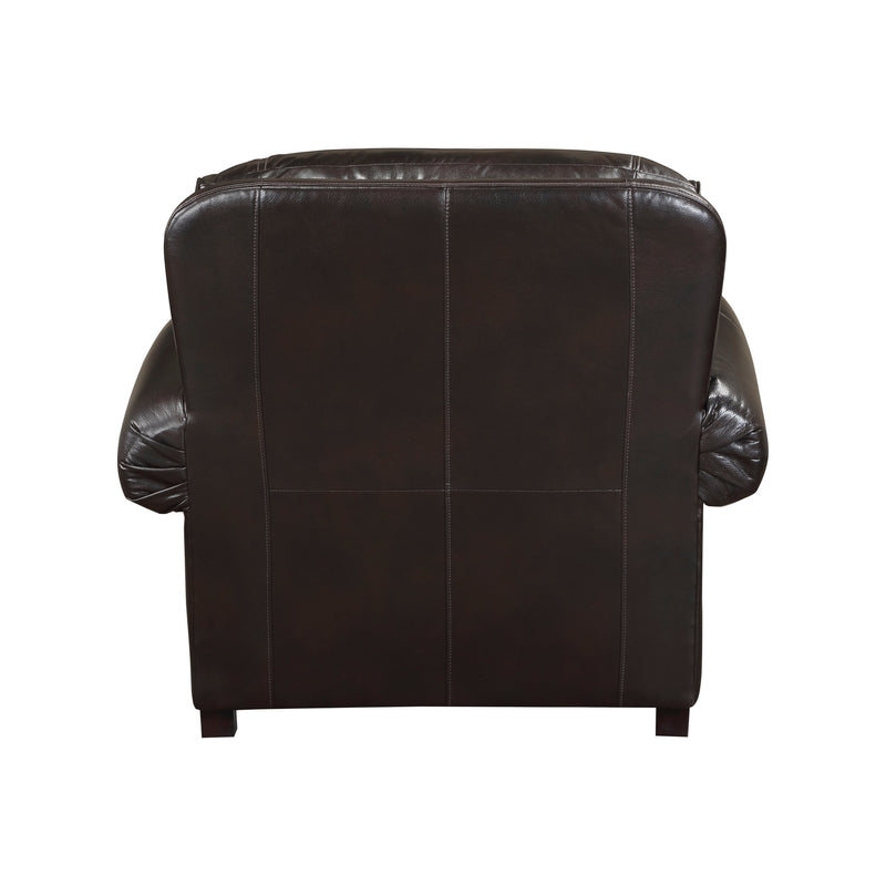 milford-brown-chair-5