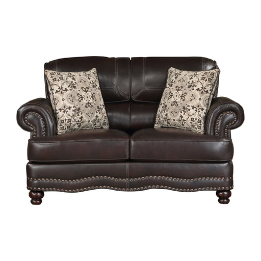 milford-brown-love-seat-1