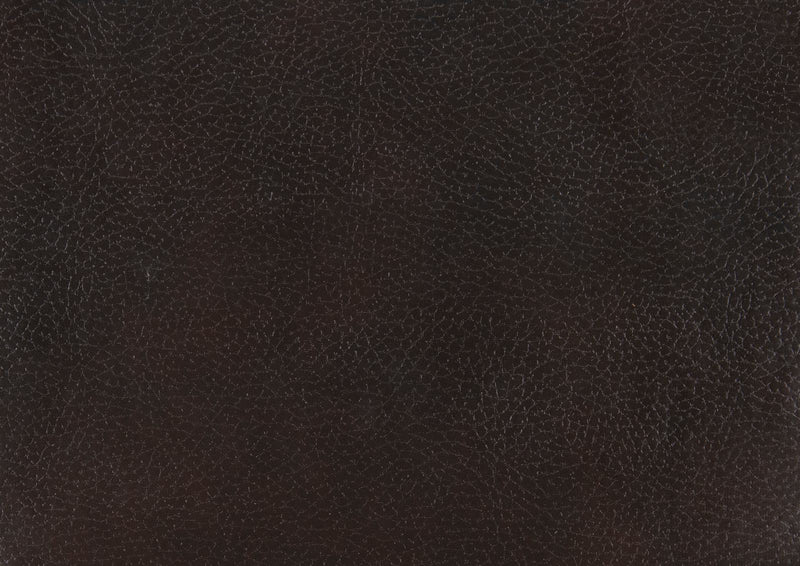 milford-brown-love-seat-3