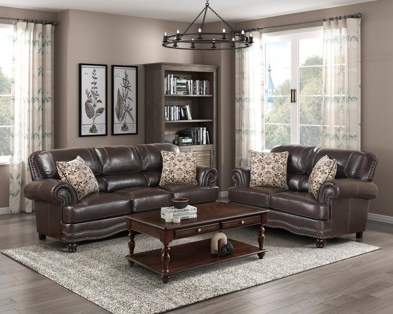milford-brown-love-seat-6