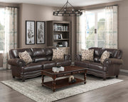 milford-brown-sofa-1