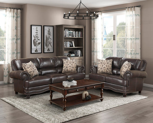 milford-brown-sofa-1