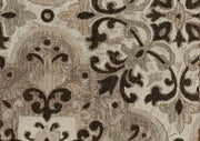 milford-brown-sofa-2