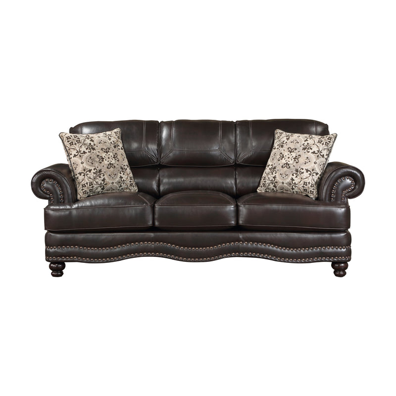 milford-brown-sofa-3