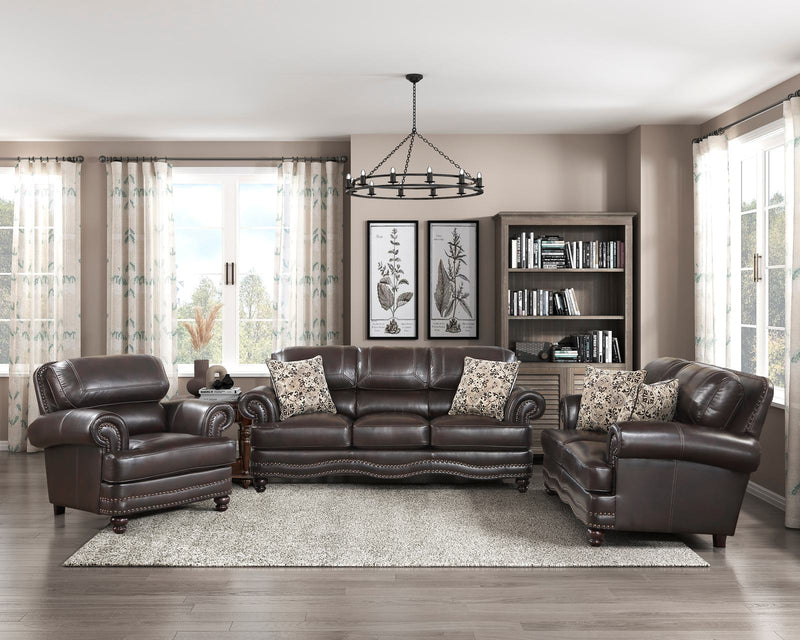 milford-brown-sofa-4