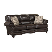 milford-brown-sofa-5