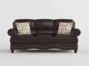 milford-brown-sofa-7