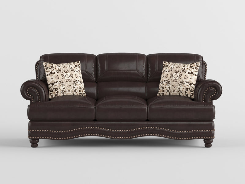 milford-brown-sofa-7