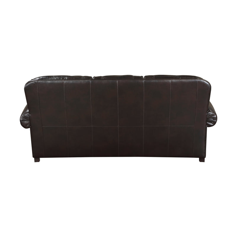 milford-brown-sofa-8