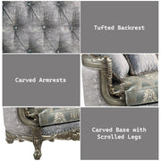 miliani-fabric-antique-bronze-loveseat-w-3-pillows-13