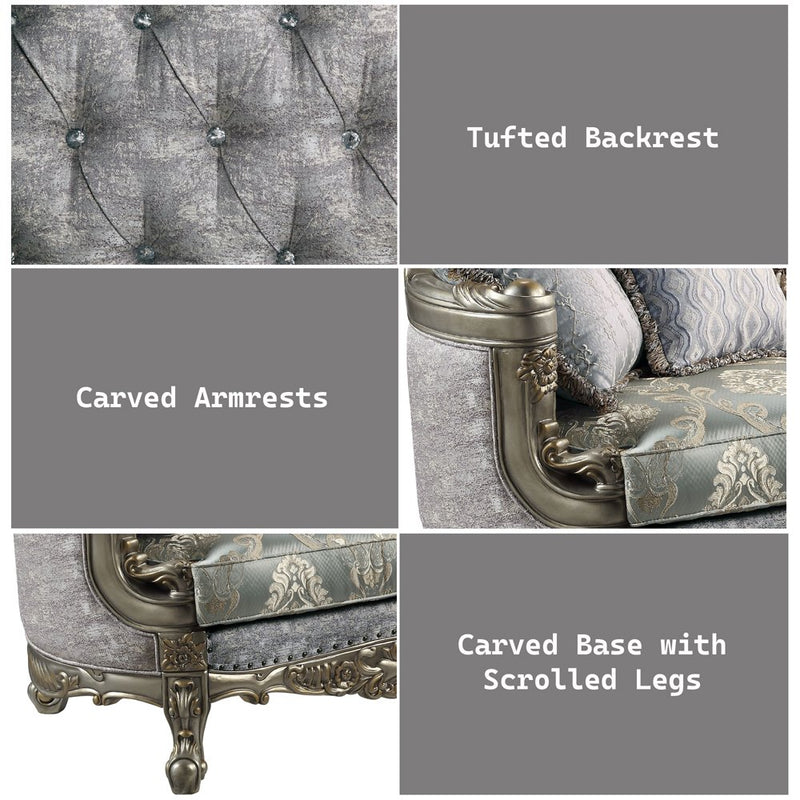 miliani-fabric-antique-bronze-loveseat-w-3-pillows-13