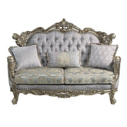 miliani-fabric-antique-bronze-loveseat-w-3-pillows-3