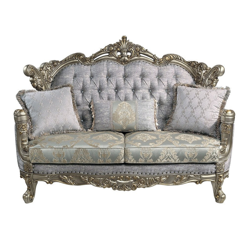 miliani-fabric-antique-bronze-loveseat-w-3-pillows-3