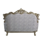 miliani-fabric-antique-bronze-loveseat-w-3-pillows-4