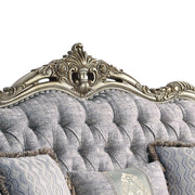 miliani-fabric-antique-bronze-loveseat-w-3-pillows-6