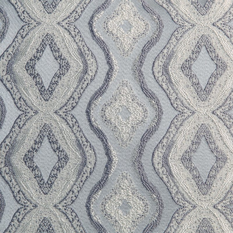 miliani-fabric-antique-bronze-sofa-w-5-pillows-10