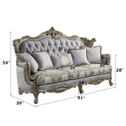 miliani-fabric-antique-bronze-sofa-w-5-pillows-12