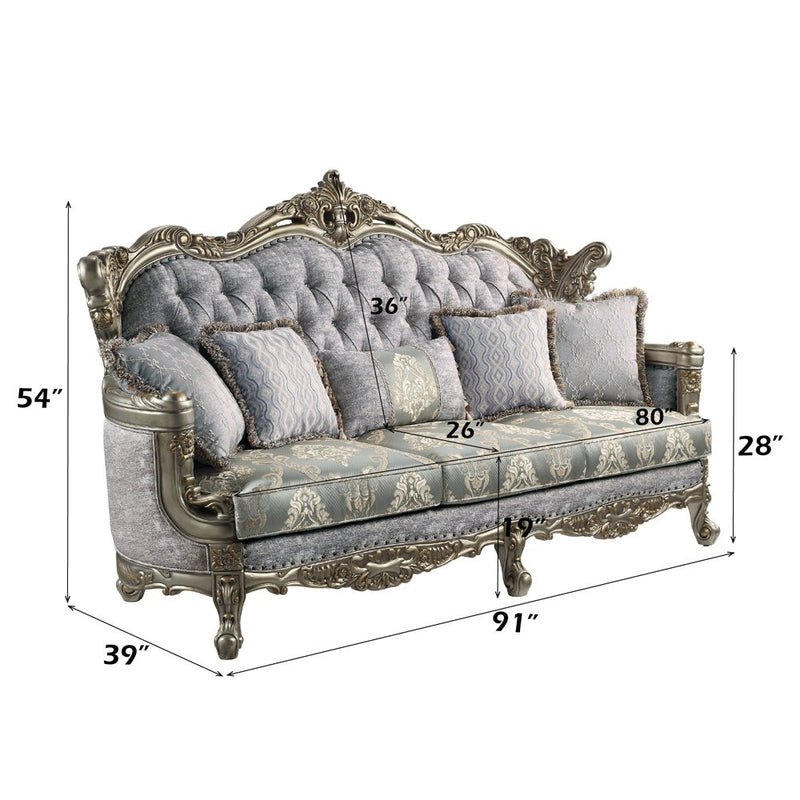 miliani-fabric-antique-bronze-sofa-w-5-pillows-12