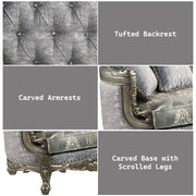 miliani-fabric-antique-bronze-sofa-w-5-pillows-13