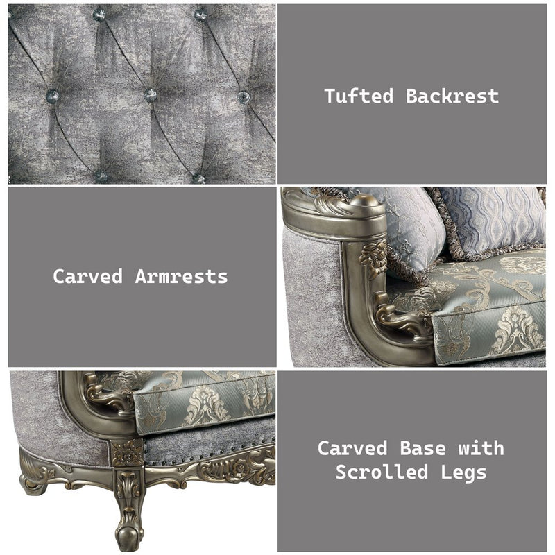 miliani-fabric-antique-bronze-sofa-w-5-pillows-13