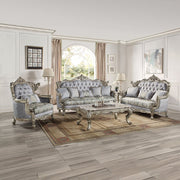 miliani-fabric-antique-bronze-sofa-w-5-pillows-14