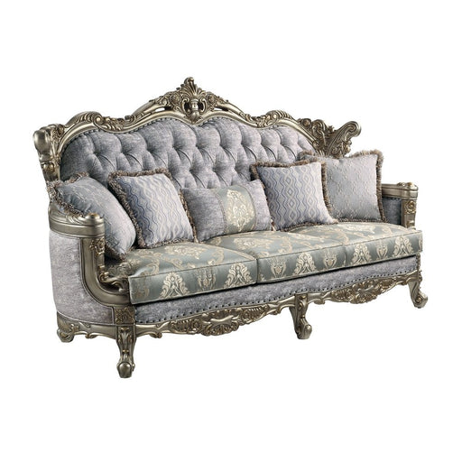 miliani-fabric-antique-bronze-sofa-w-5-pillows-2