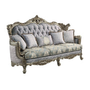 miliani-fabric-antique-bronze-sofa-w-5-pillows-2