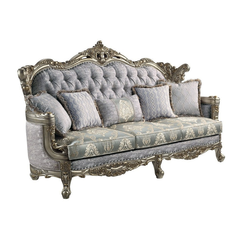 miliani-fabric-antique-bronze-sofa-w-5-pillows-2