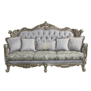 miliani-fabric-antique-bronze-sofa-w-5-pillows-3