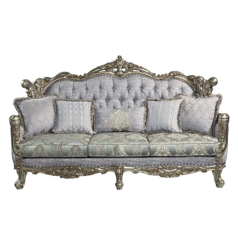 miliani-fabric-antique-bronze-sofa-w-5-pillows-3