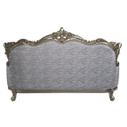 miliani-fabric-antique-bronze-sofa-w-5-pillows-4