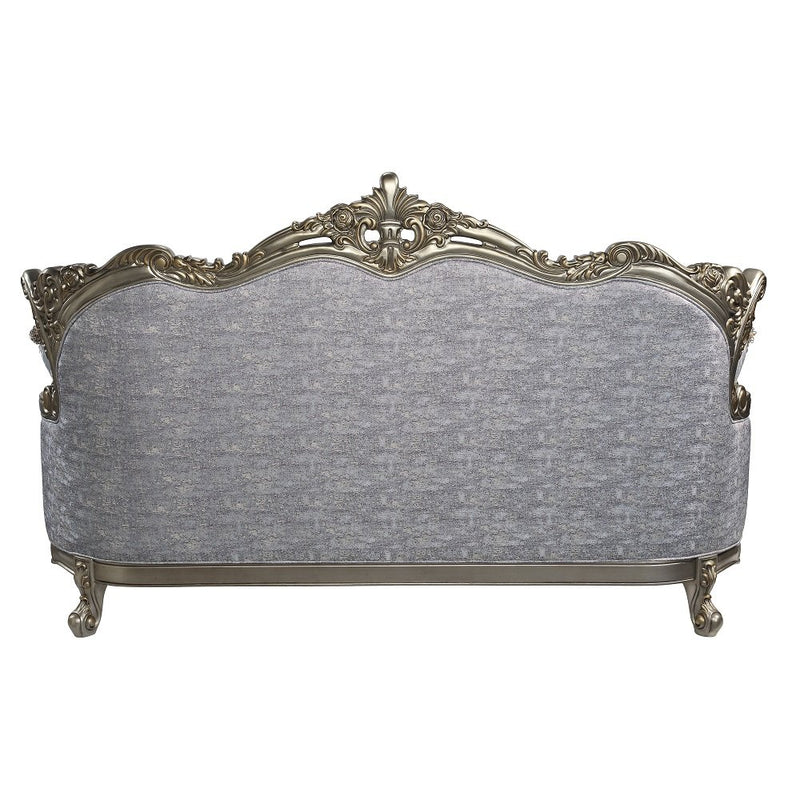 miliani-fabric-antique-bronze-sofa-w-5-pillows-4