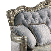 miliani-fabric-antique-bronze-sofa-w-5-pillows-5