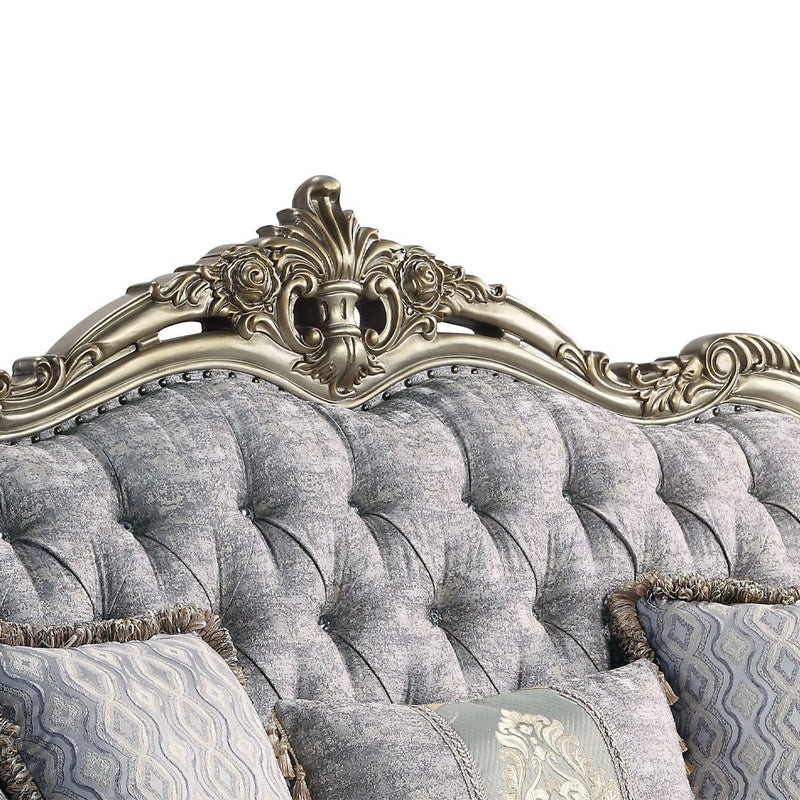 miliani-fabric-antique-bronze-sofa-w-5-pillows-6
