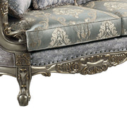 miliani-fabric-antique-bronze-sofa-w-5-pillows-7