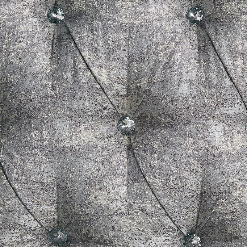 miliani-fabric-antique-bronze-sofa-w-5-pillows-8