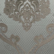 miliani-fabric-antique-bronze-sofa-w-5-pillows-9