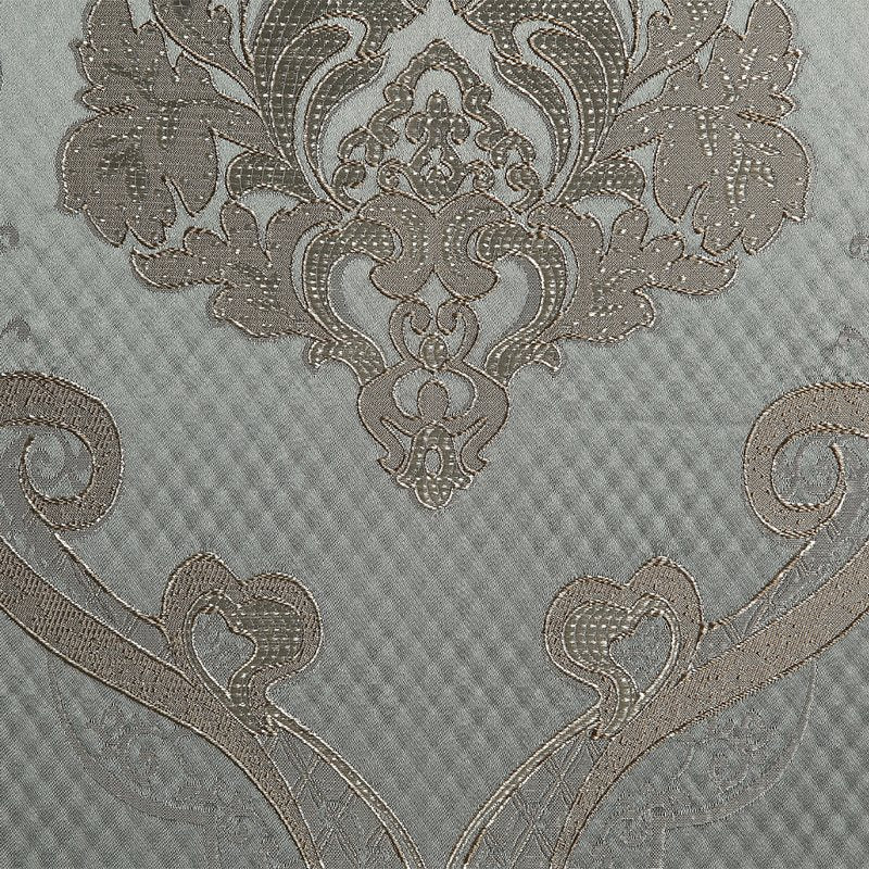 miliani-fabric-antique-bronze-sofa-w-5-pillows-9