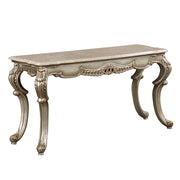 miliani-natural-marble-antique-bronze-sofa-table-2