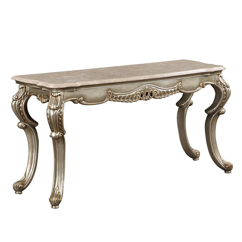 miliani-natural-marble-antique-bronze-sofa-table-2
