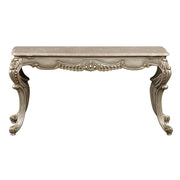 miliani-natural-marble-antique-bronze-sofa-table-3