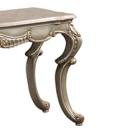 miliani-natural-marble-antique-bronze-sofa-table-5