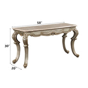 miliani-natural-marble-antique-bronze-sofa-table-7