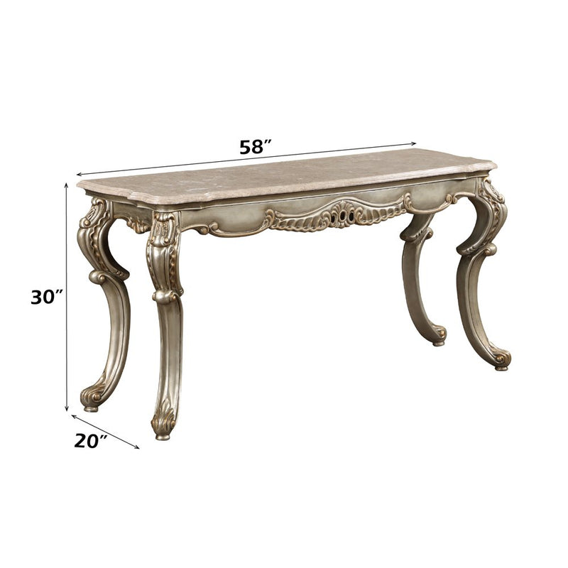 miliani-natural-marble-antique-bronze-sofa-table-7
