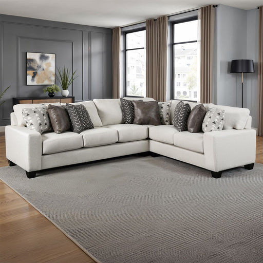 millburn-sectional-1