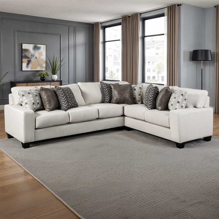 millburn-sectional-1