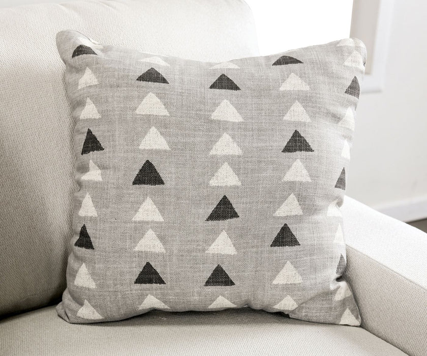 millburn-sectional-3