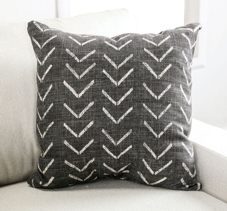 millburn-sectional-5