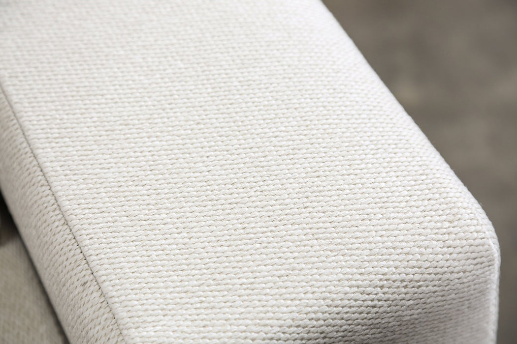 millburn-sectional-6