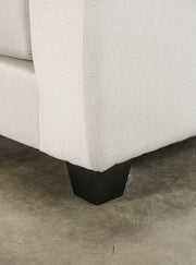 millburn-sectional-8